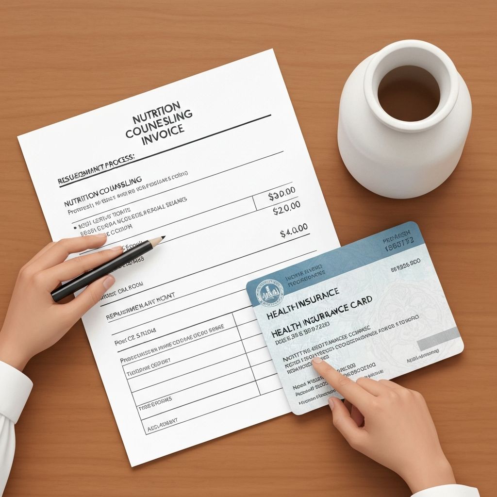 Praktische Alltagstipps